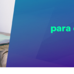 Conforto e estilo para quartos de adolescentes