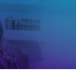 Conheça as 7 categorias de ar condicionado