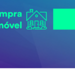 Cuidados na compra de um imóvel: a documentação