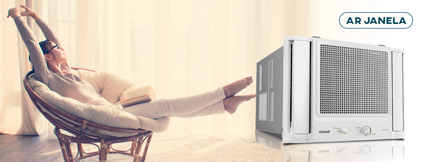 Ar-Condicionado-Janela-CentralArCom
