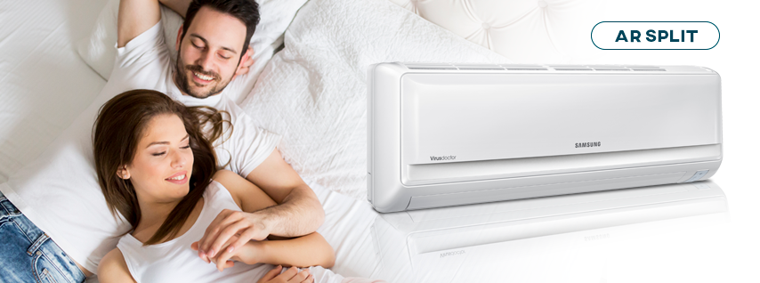 Ar-Condicionado-Split-CentralArCom