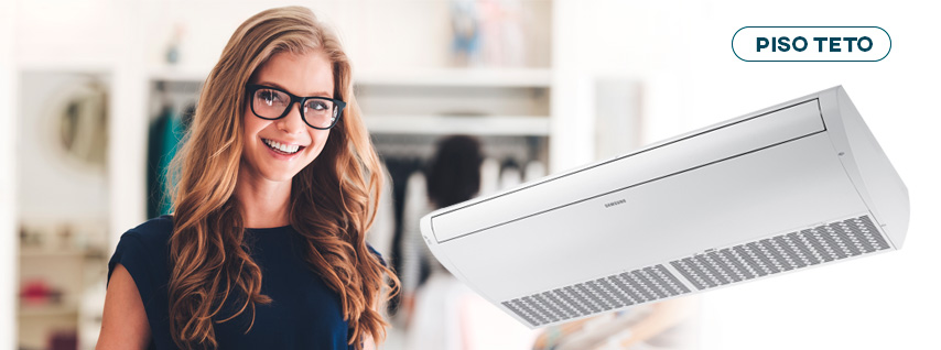 Ar-Condicionado-PisoTeto-CentralArCom