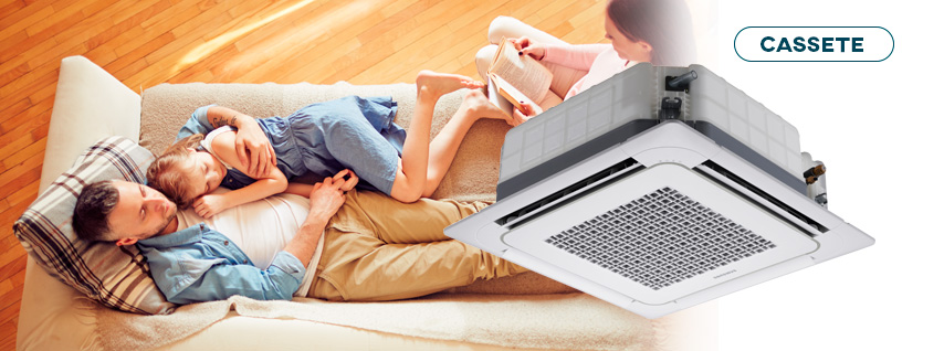 Ar-Condicionado-Cassete-CentralArCom