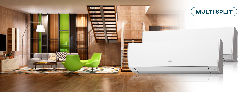 Ar-Condicionado-MultiSplit-CentralArcom