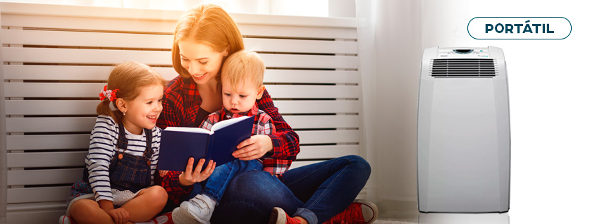 Ar-Condicionado-Portatil-CentralArCom