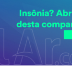 Insônia: melhore a saúde do seu sono com ar condicionado