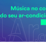 Bem-estar: como a música cria um ambiente produtivo e saudável
