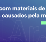 Ar-condicionado com cobre evita danos causados pela maresia