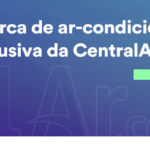 Rinetto: marca de ar-condicionado exclusiva CentralAr.com