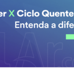 Tecnologia Inverter x Ciclo Quente e Frio: entenda a diferença