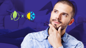 Tecnologia Inverter x Ciclo Quente e Frio: entenda a diferença