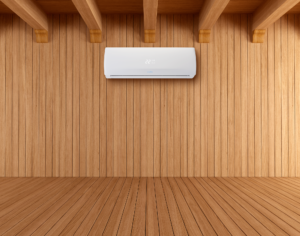 Valorize seu ambiente com forro de madeira para o teto 2 Valorize seu ambiente com forro de madeira para o teto