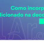Como incorporar o ar-condicionado na decoração