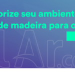 Valorize seu ambiente com forro de madeira para o teto