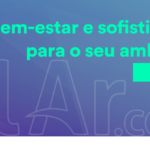 Split Cassete: bem-estar e sofisticação para o seu ambiente