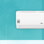 A CentralAr.com tem uma novidade da LG para você!