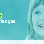 Ar condicionado: o melhor presente no Dia das Crianças