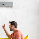 6 Benefícios do ar condicionado para a saúde!