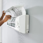 Você sabe por que é importante a manutenção do seu ar condicionado?