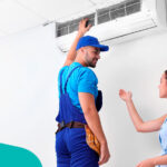 De vendedor para vendedor - Dicas de como vender mais ar condicionado