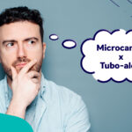 Microcanais e Tubo-aleta - Você sabe a diferença entre eles?