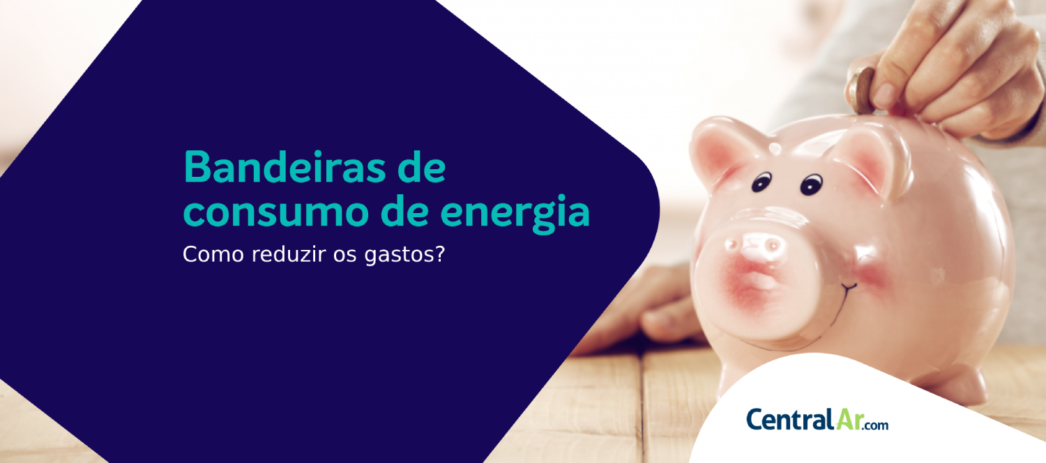 Imagem de porquinho de louça cor de rosa, simbolizando economia