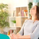 Conheça alguns filtros de ar condicionado que podem tornar o ambiente muito mais saudável