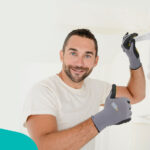 Conheça as vantagens e características técnicas do ar condicionado inverter