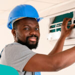 Fatores importantes na hora da instalação do Ar-condicionado Split