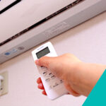 BTU, TR e HP - Entenda cada uma dessas 3 medidas de refrigeração