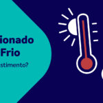 Ar condicionado quente e frio: vale a pena o investimento?