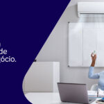 Entenda como a climatização pode ajudar o seu negócio