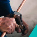 Tubulações de cobre e alumínio - Entenda as diferenças