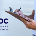 PMOC - Entenda o que é e para que ele serve