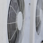 O ventilador do ar-condicionado parou de funcionar? Trouxemos 3 motivos que fazem isso acontecer.