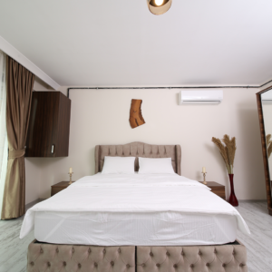 6 Dicas para usar o ar condicionado na decoração