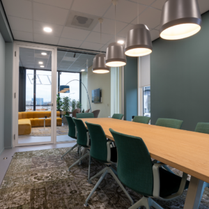 6 Dicas para usar o ar condicionado na decoração