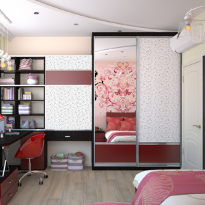 6 Dicas para usar o ar condicionado na decoração