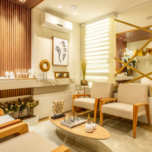 6 Dicas para usar o ar condicionado na decoração