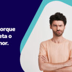 Entenda porque o clima afeta o nosso humor