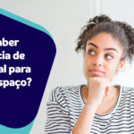 Como saber a potência de BTU ideal para meu espaço?