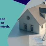 A pré-instalação do ar condicionado na construção de imóveis