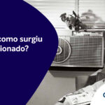 Quem inventou o ar-condicionado? Conheça a história e evolução desse aparelho indispensável