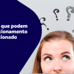 5 problemas que podem afetar o funcionamento do ar-condicionado