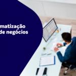 5 tipos de climatização para 5 tipos de negócios