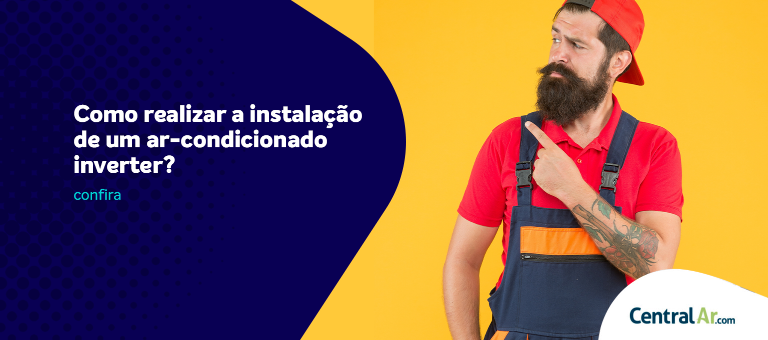 Imagem de técnico com dúvida sobre algo