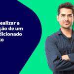 Como realizar a instalação de um ar-condicionado piso teto?