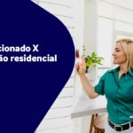 Ar-condicionado X Automação residencial