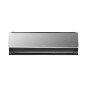 Lançamento: Ar condicionado LG Dual Voice Inverter UV