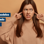 Ar-condicionado silencioso: veja os melhores modelos